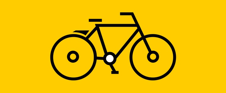 ADAC Fahrrad-Versicherung Click & Go: Fahrrad von unterwegs mit einem Klick bei Bedarf absichern