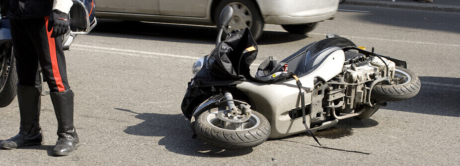 ADAC-MopedVersicherung