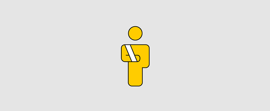 Gesundheit: ADAC Versicherungen