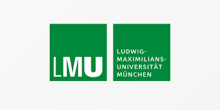 LMU Logo