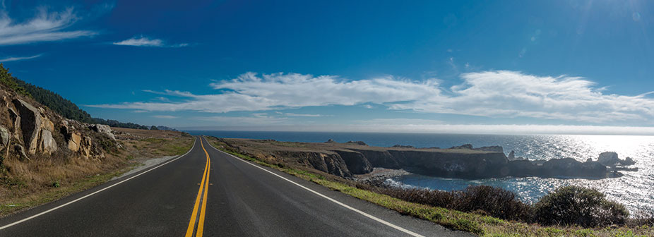 Banner Fehlerseite