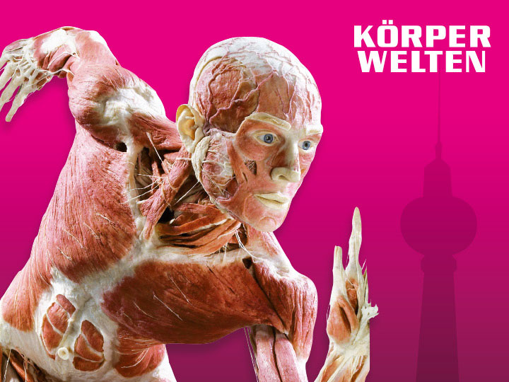 koerperwelten-vorteilspartner-1909-720x540.jpg