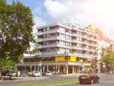 ADAC Regionalclub Berlin-Brandenburg