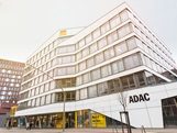 ADAC Regionalclub Hansa