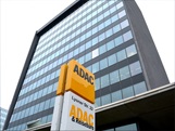 ADAC Regionalclub Hessen-Thüringen