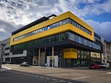 ADAC Regionalclub Mittelrhein