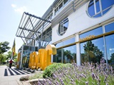 ADAC Regionalclub Nordbaden