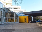 ADAC Regionalclub Nordrhein