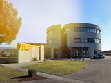 ADAC Regionalclub Pfalz
