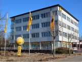 ADAC Regionalclub Schleswig-Holstein
