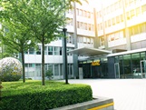ADAC Regionalclub Südbayern