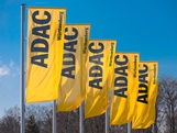 ADAC Regionalclub Württemberg
