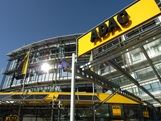 ADAC Regionalclub Niedersachsen-Sachsen-Anhalt