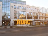 ADAC Regionalclub Nordbayern