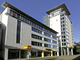 ADAC Regionalclub Südbaden