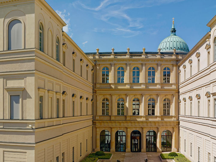 Barberini