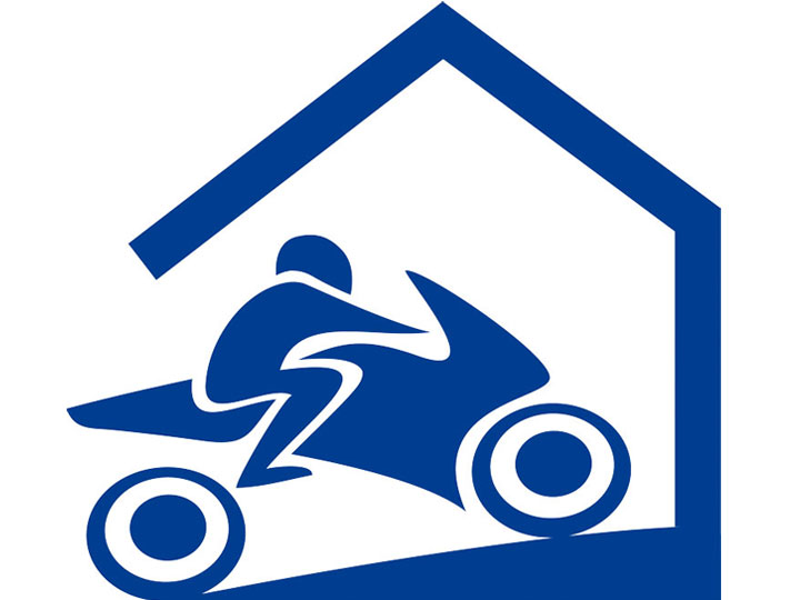 Dehoga Brandenburg Logo