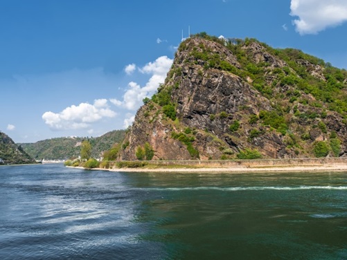 Loreley