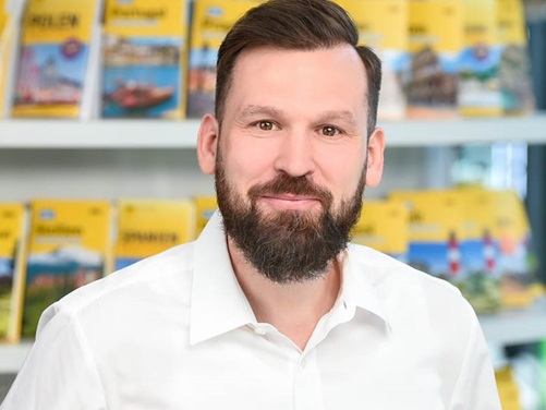 ADAC Berlin-Wilmersdorf Team