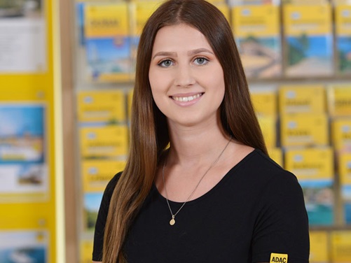 ADAC Team Cottbus