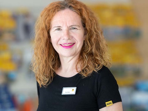 Team ADAC Wildau