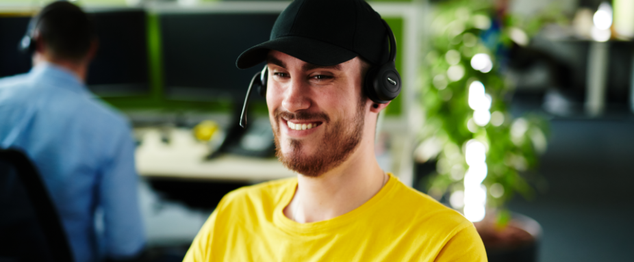ADAC Telefonservice