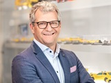 Vorstand Technik ADAC Berlin-Brandenburg