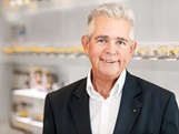 Vorstandsvorsitzender ADAC Berlin-Brandenburg