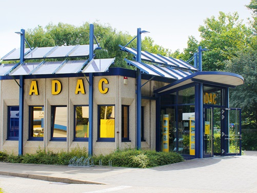 GS Harburg aussen (hoch-groß) | ADAC Hansa e.V.