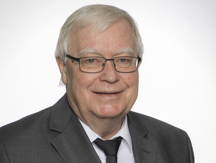 Ingo Meyer | ADAC Hansa e.V.