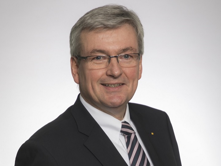 Jens Kuhfuss | ADAC Hansa e.V.