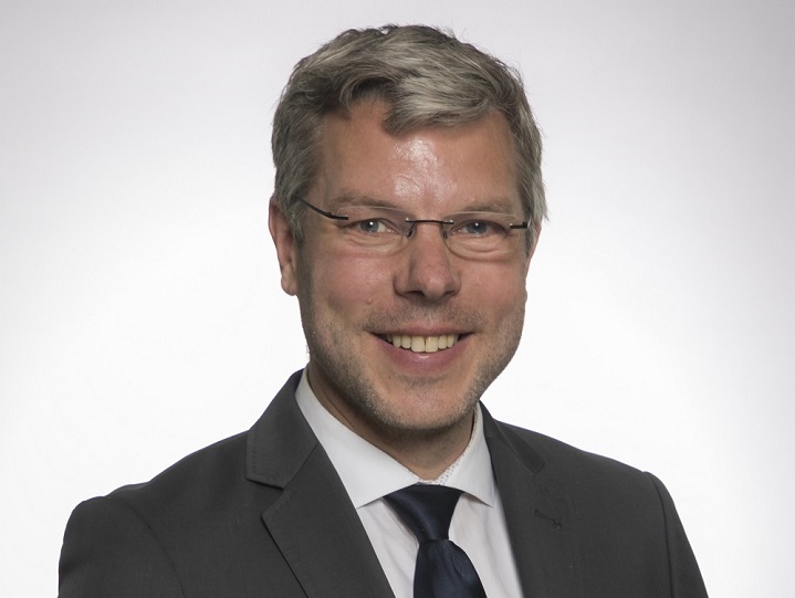Ralf Trimborn | ADAC Hansa e.V.