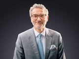 ADAC Mittelrhein e.V., Jürgen Verheul, Club-Syndicus