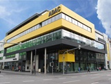 ADAC Koblenz