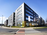 ADAC Köln
