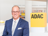 Vorstand Walter Kaulen