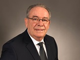 Dieter Gösling, Vorstandsmitglied ADAC Ostwestfalen-Lippe
