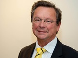 Udo Stötzl, Vorstandsmitglied ADAC Ostwestfalen-Lippe