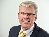 Ulrich Oehler, Clubsyndikus des ADAC Ostwestfalen-Lippe