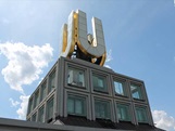 Dortmunder U