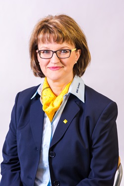 ADAC Reisebüro Görlitz