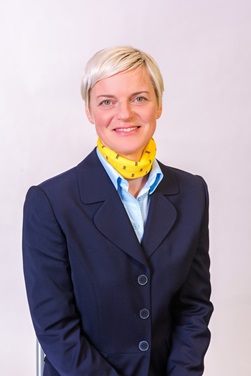 ADAC Reisebüro Plauen