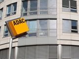 ADAC Sachsen