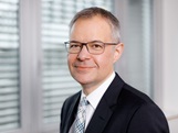 Björn Dosch