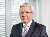 Georg Greinwald