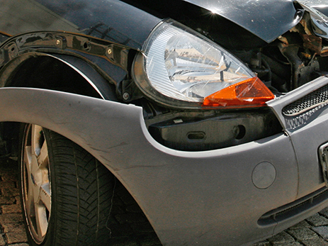 ADAC Autoversicherung ADAC Autoversicherung