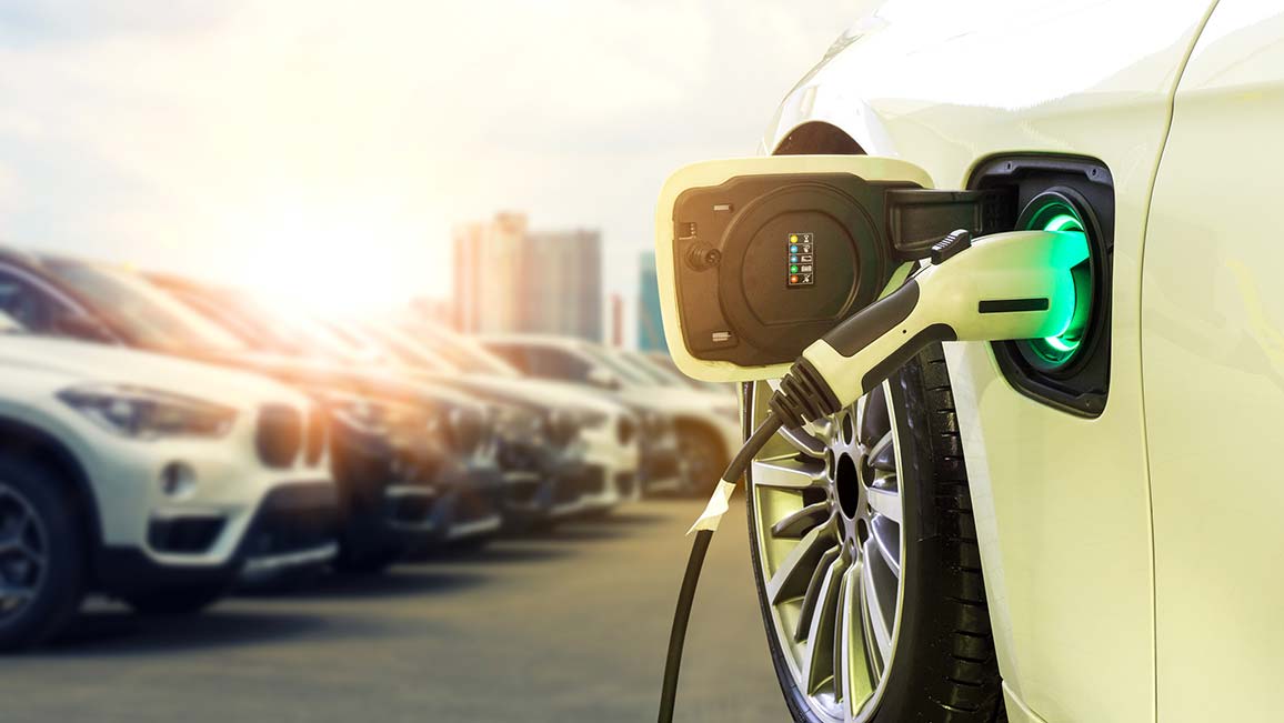 Elektromobilitat Elektroautos Kaufberatung Uvm Adac