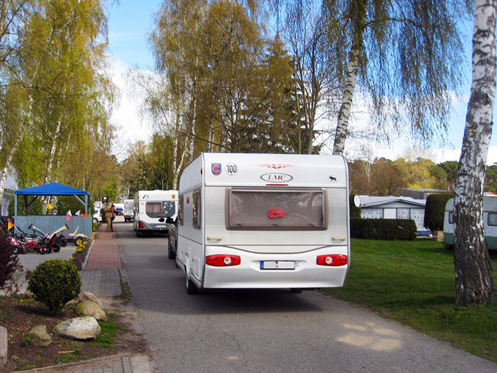 Quelle: Campingfreunde Hansa e.V. im ADAC