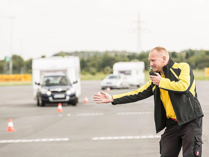 Quelle: ADAC/Nils Hendrik Müller