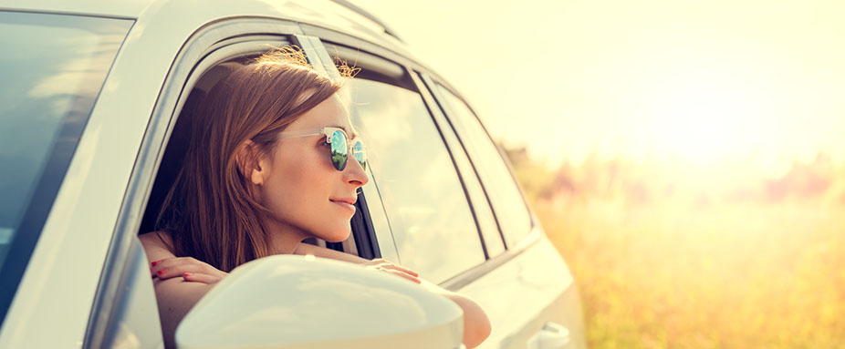 ADAC Allgemeiner Deutscher Automobil Club